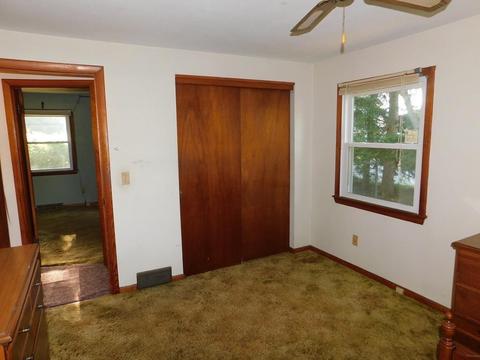 24 Deveau St, Springfield, MA 01151 photo 15