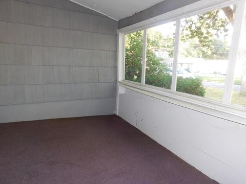 24 Deveau St, Springfield, MA 01151 photo 23