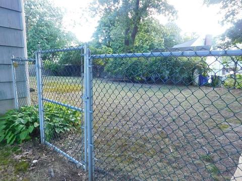 24 Deveau St, Springfield, MA 01151 photo 24