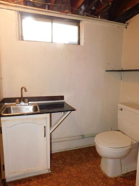 24 Deveau St, Springfield, MA 01151 photo 30