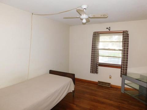 24 Deveau St, Springfield, MA 01151 photo 19