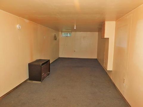 24 Deveau St, Springfield, MA 01151 photo 29