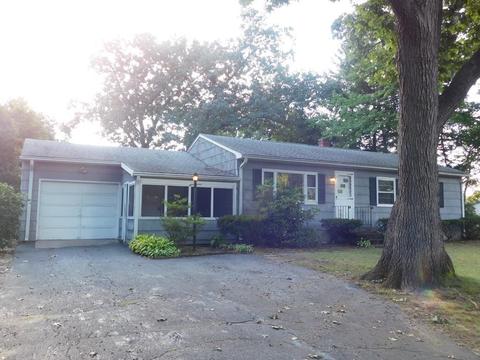 24 Deveau St, Springfield, MA 01151 photo 28