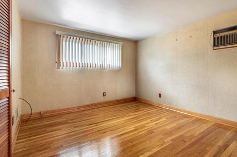 43 Preston St, Everett, MA 02149 photo 12
