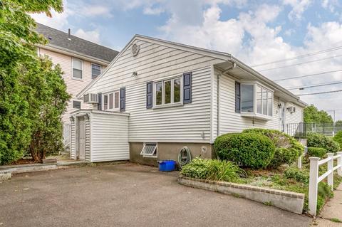 43 Preston St, Everett, MA 02149 photo 18