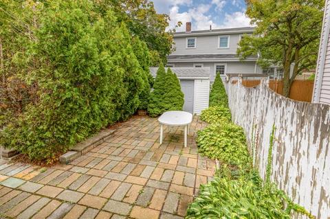 43 Preston St, Everett, MA 02149 photo 17
