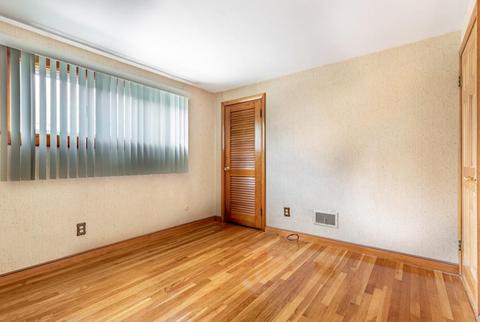 43 Preston St, Everett, MA 02149 photo 15