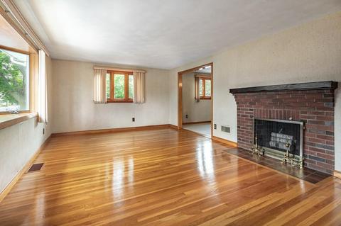 43 Preston St, Everett, MA 02149 photo 4