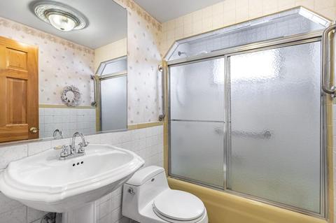 43 Preston St, Everett, MA 02149 photo 16