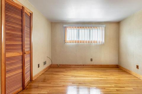 43 Preston St, Everett, MA 02149 photo 13
