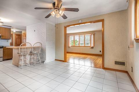 43 Preston St, Everett, MA 02149 photo 8