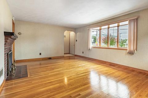 43 Preston St, Everett, MA 02149 photo 6