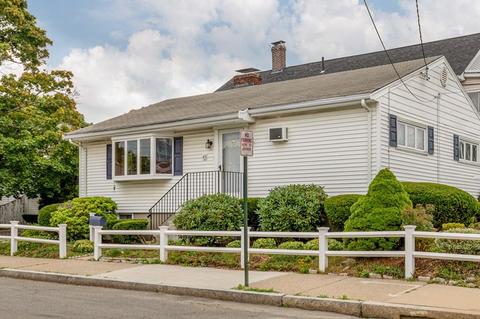 43 Preston St, Everett, MA 02149 photo 3