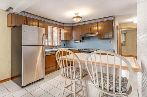 43 Preston St, Everett, MA 02149 photo 10