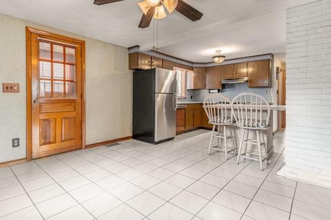 43 Preston St, Everett, MA 02149 photo 7