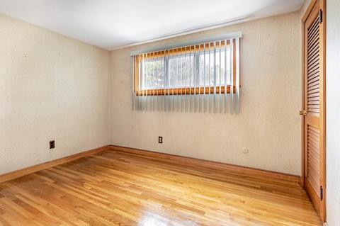 43 Preston St, Everett, MA 02149 photo 14