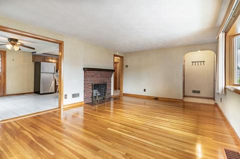 43 Preston St, Everett, MA 02149 photo 5