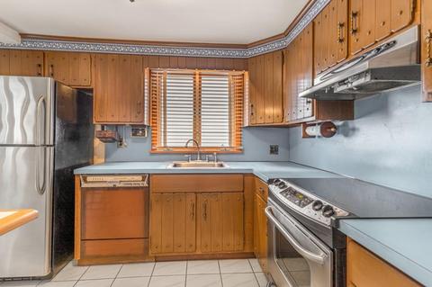 43 Preston St, Everett, MA 02149 photo 11
