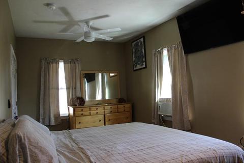 5 Cedar St, Wareham, MA 02571 photo 11