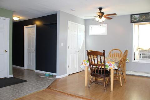 5 Cedar St, Wareham, MA 02571 photo 9