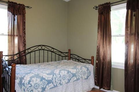 5 Cedar St, Wareham, MA 02571 photo 12
