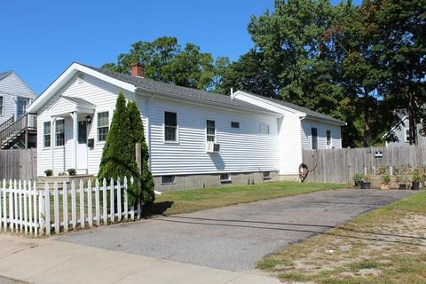 5 Cedar St, Wareham, MA 02571 photo 3