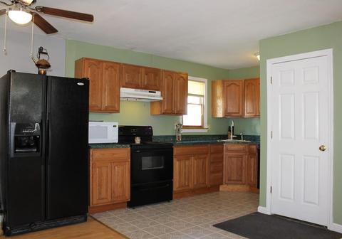 5 Cedar St, Wareham, MA 02571 photo 8