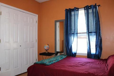 5 Cedar St, Wareham, MA 02571 photo 14