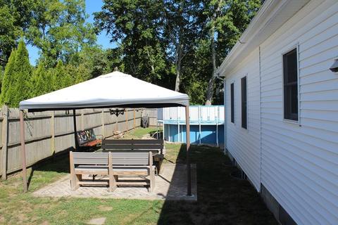 5 Cedar St, Wareham, MA 02571 photo 15