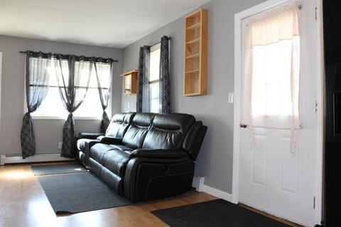 5 Cedar St, Wareham, MA 02571 photo 5