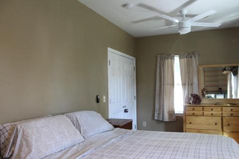 5 Cedar St, Wareham, MA 02571 photo 10
