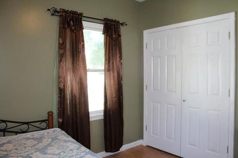 5 Cedar St, Wareham, MA 02571 photo 13