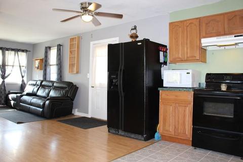 5 Cedar St, Wareham, MA 02571 photo 6