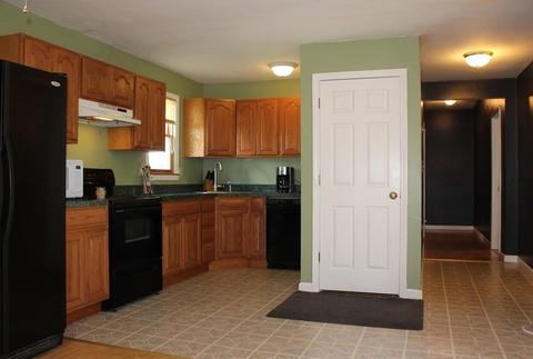 5 Cedar St, Wareham, MA 02571 photo 7