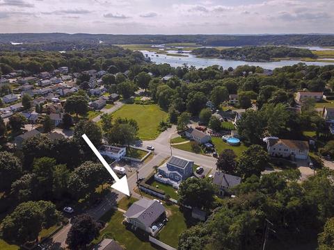 4 Ronna Rd, Gloucester, MA 01930 photo 17