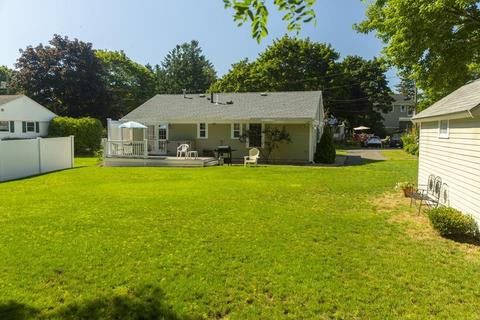 4 Ronna Rd, Gloucester, MA 01930 photo 13