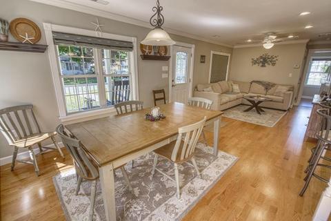 4 Ronna Rd, Gloucester, MA 01930 photo 5