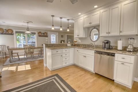 4 Ronna Rd, Gloucester, MA 01930 photo 9