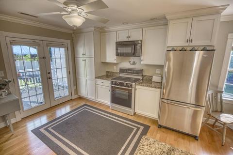 4 Ronna Rd, Gloucester, MA 01930 photo 8