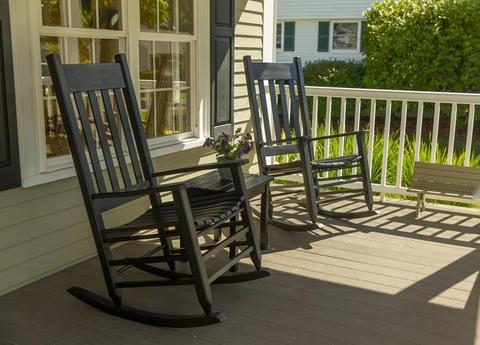 4 Ronna Rd, Gloucester, MA 01930 photo 3