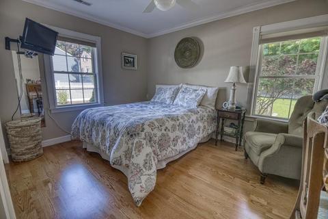 4 Ronna Rd, Gloucester, MA 01930 photo 11