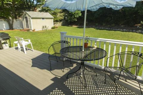 4 Ronna Rd, Gloucester, MA 01930 photo 14