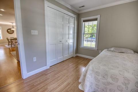 4 Ronna Rd, Gloucester, MA 01930 photo 12