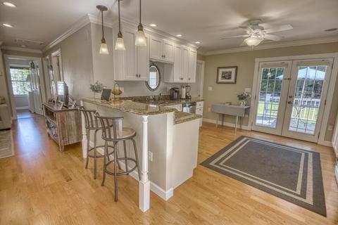 4 Ronna Rd, Gloucester, MA 01930 photo 7