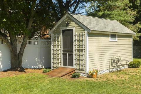 4 Ronna Rd, Gloucester, MA 01930 photo 15