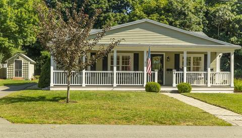 4 Ronna Rd, Gloucester, MA 01930 photo 1