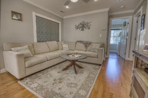 4 Ronna Rd, Gloucester, MA 01930 photo 4