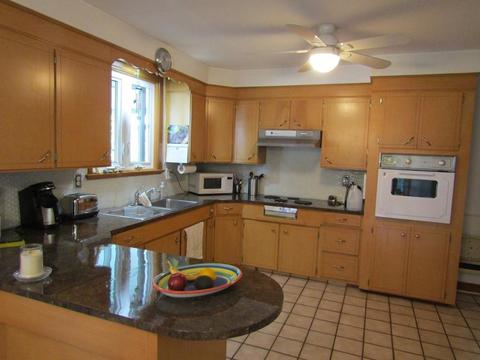 43 Albany St, Fall River, MA 02720 photo 7