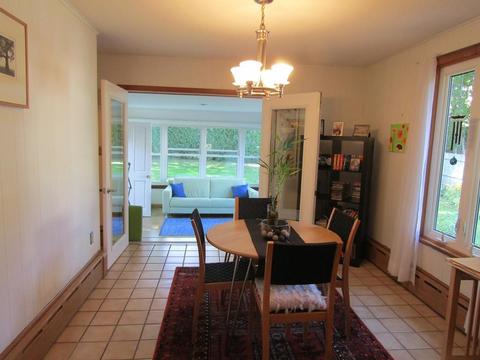 43 Albany St, Fall River, MA 02720 photo 10
