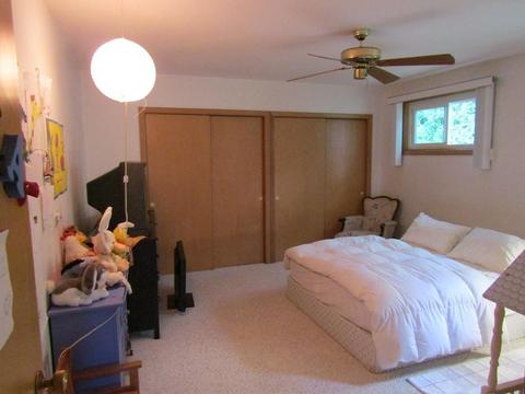 43 Albany St, Fall River, MA 02720 photo 12